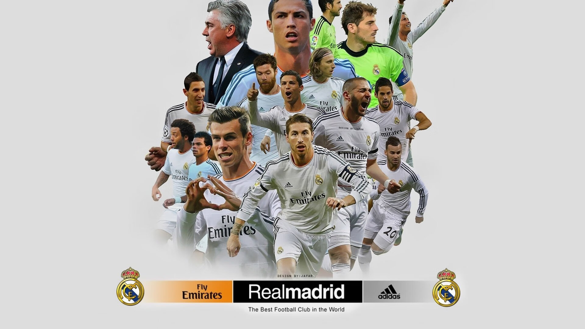 转会期最大悬念：那些未实现的顶级交易，转会市场时间