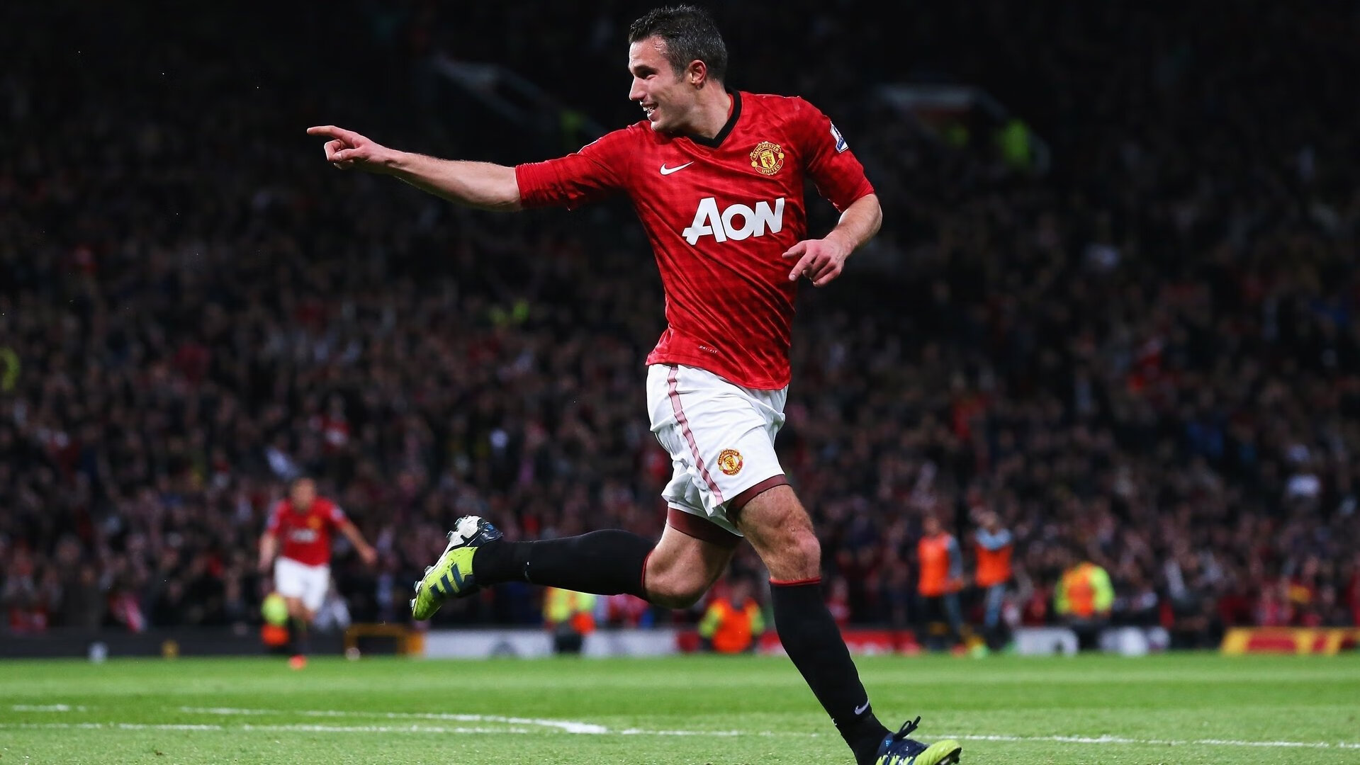 “徒步定向越野:东部新区赛场挑战身体与智慧的极限”