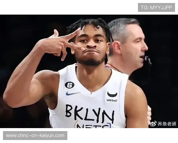 再见谢泼德！火箭、篮网酝酿3换1交易，1米93后卫空降休斯顿，篮网火箭2换2