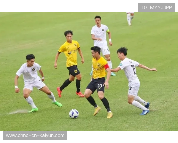 冲超大决战：十轮狂取26分，广州豹放手最后一搏