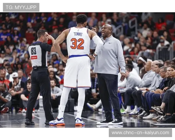 公牛队奋力拼搏，季后赛席位在望，公牛队新赛季