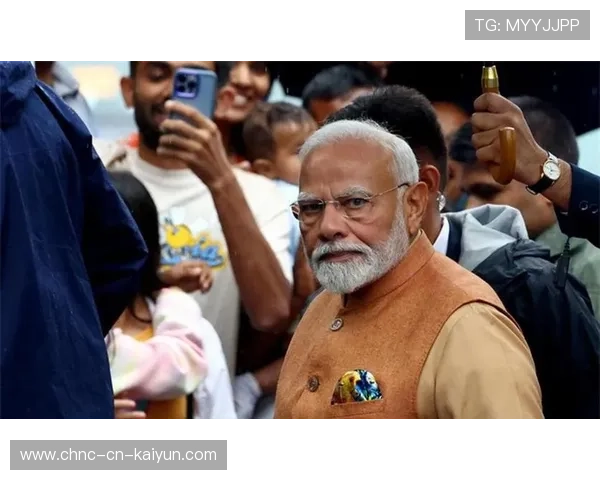 印度主帅称球队正处最佳状态，印度国家队球员名单