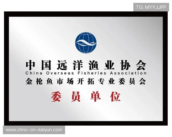 商业拓展：俱乐部海外市场开拓取得首批合作成果，商业俱乐部名字大全