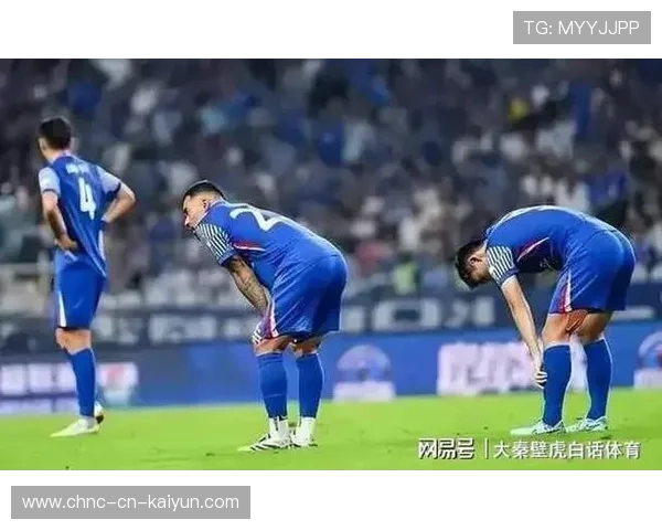 申花未能打破客场不胜魔咒，继续低迷，申花赢了吗