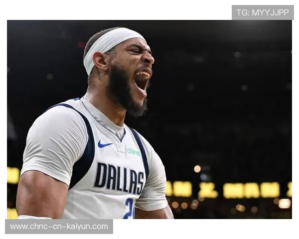 独行侠队状态火爆，季后赛在望，独行侠队战绩