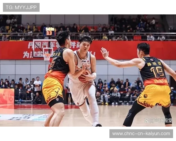 CBA江苏队后场表现成为季后赛X因素 CBA江苏队后场表现成为季后赛X因素