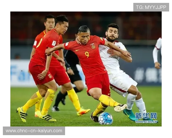 体育影像技术提升,战术复盘更精细化 体育影像技术提升,战术复盘更精细化