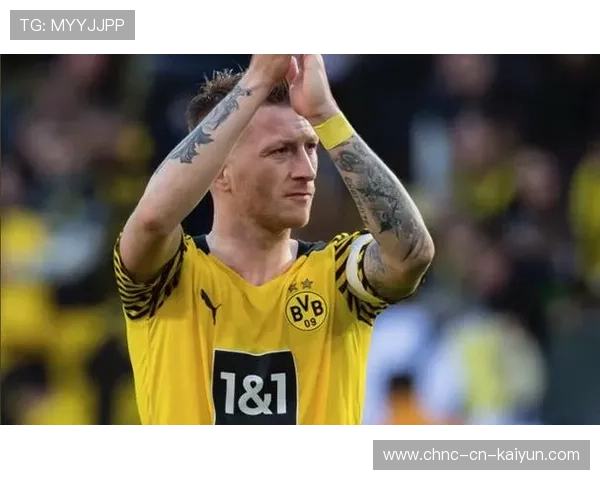 多特新秀轰入关键球,青训成果显著