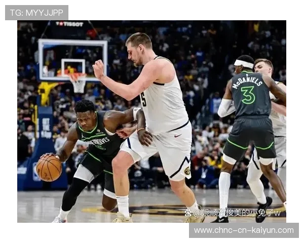 森林狼队员最后关头的稳定性赢得比赛