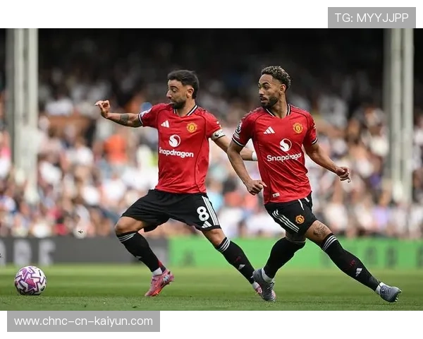 曼联战胜狼队，B费的精彩发挥为球队带来胜利