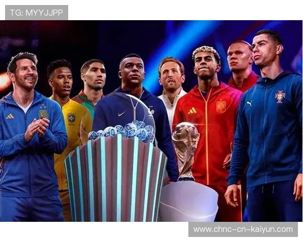 挪威成为世界杯小组讨论持续升温的重要成员