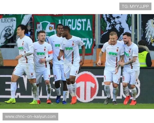 欧冠比赛中的“另类战术”挑战常规，欧冠竞赛规则