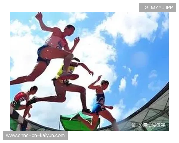 球员抗压:在压力山大的比赛中的精彩表现,抗压能力介绍 球员抗压:在压力山大的比赛中的精彩表现,抗压能力介绍