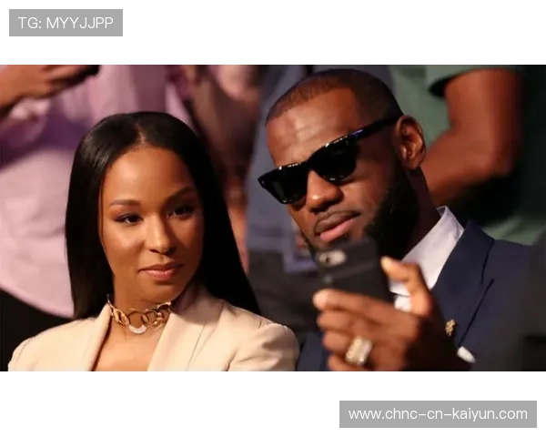 西班牙夺银后社媒刷屏:虽败犹荣,西班牙cid 西班牙夺银后社媒刷屏:虽败犹荣,西班牙cid