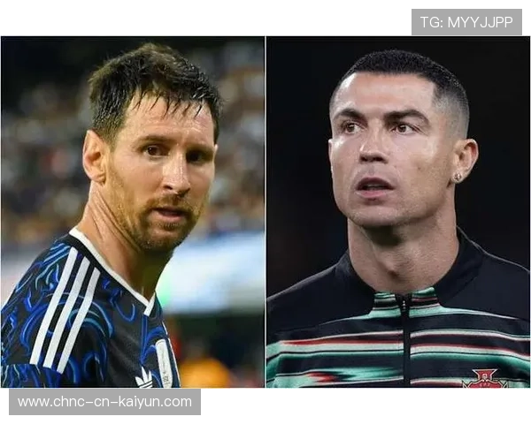 没了老将的世界杯：2026年，我们将如何适应没有梅罗的赛场？，2026年世界杯出线规则