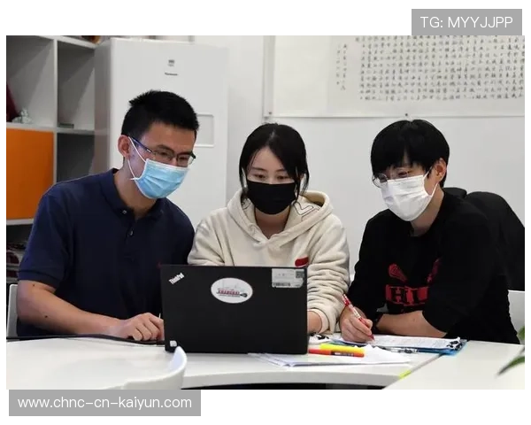 棒球青训营引入体能与营养两位一体教学模式,棒球训练项目 棒球青训营引入体能与营养两位一体教学模式,棒球训练项目