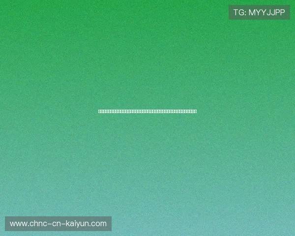 商业代言丰厚:全明星新星凭借本赛季的劲爆表现签下顶级球鞋合同,跻身商业巨头行列。 商业代言丰厚:全明星新星凭借本赛季的劲爆表现签下顶级球鞋合同,跻身商业巨头行列。