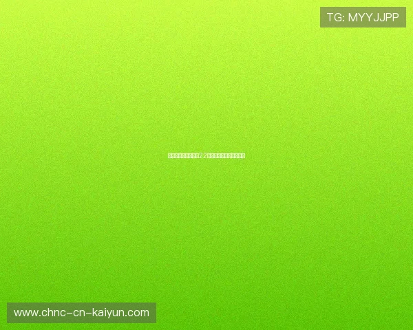 梅西世界杯进球数达22球,稳居阿根廷队史第一 梅西世界杯进球数达22球,稳居阿根廷队史第一