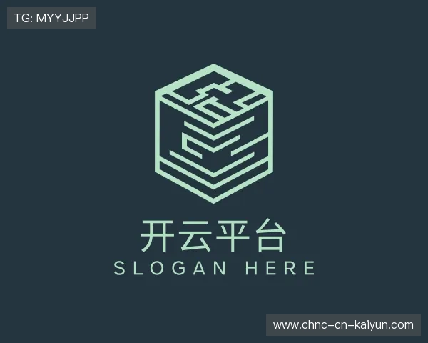 发现开云体育备用网址